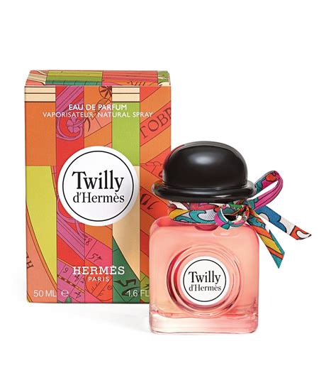 hermes twilly australia perfume|Hermes perfume twilly price.